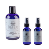 KIT CRECIMIENTO CAPILAR