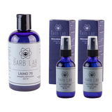 KIT CRECIMIENTO CAPILAR