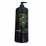 Shaving Gel - Tera (1 Litro)