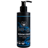 Bodom Cream