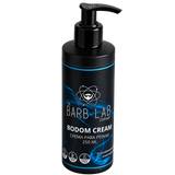 Bodom Cream
