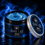 KOVA
