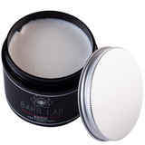 Combo Barba + Cabello