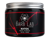 Kiitos - Version Grande (16 oz)