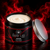 Kiitos - Version Grande (16 oz)