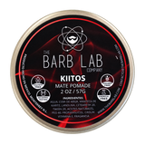 Kiitos 2 oz