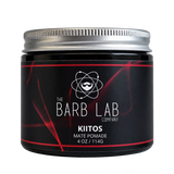 Kiitos