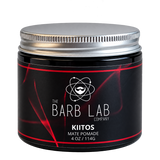 Kiitos