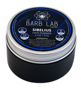 Sibelius 2 oz