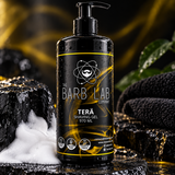 Shaving Gel - Tera (1 Litro)