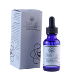 Combo Barba + Cabello