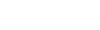 The Barb Lab