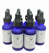 Paquete Para Barberia (10 Vroloxidil)