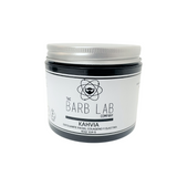 Exfoliante Facial - KAHVIA