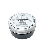 Exfoliante Facial - KAHVIA 2oz