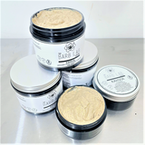 Exfoliante Facial - KAHVIA