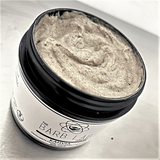 Exfoliante Facial - KAHVIA 2oz