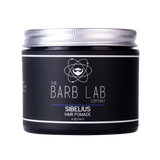 Kit Crecimiento de Barba + Cabello