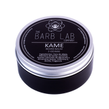 Kame (Beard Balm)