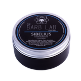 SIBELIUS 2 OZ (TRAVEL)