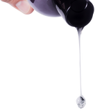 Shaving Gel - Tera (1 Litro)