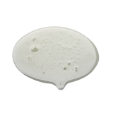 Shampoo LAIHO 79 (BIG SIZE)