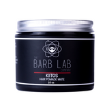 Kiitos - Version Grande (16 oz)