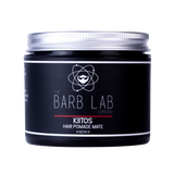 Kit Crecimiento de Barba + Cabello