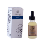 Kit Crecimiento de Barba + Aceite