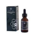 Kalmah (After Shave)