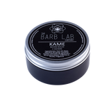 Kame (Beard Balm)