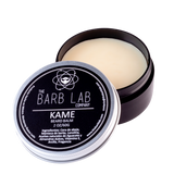 Kame (Beard Balm)