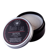 KIITOS 2OZ (TRAVEL)