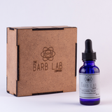 Kit de Vroloxidil® Beard (Barba)