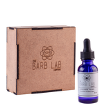 Kit de Vroloxidil® Beard (Barba)