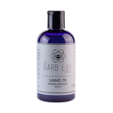 Shampoo LAIHO 79