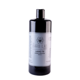 Shampoo LAIHO 79 (BIG SIZE)
