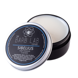 SIBELIUS 2 OZ (TRAVEL)