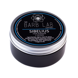 SIBELIUS 2 OZ (TRAVEL)