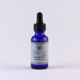 VROLOXIDIL® BEARD (Barba)