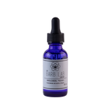 VROLOXIDIL® BEARD (Barba)