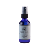 VROLOXIDIL® HAIR (Cabello)