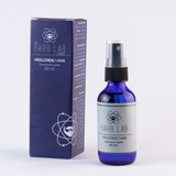 VROLOXIDIL® HAIR (Cabello)