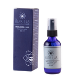 SET CRECIMIENTO CAPILAR