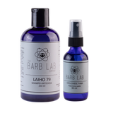 SET CRECIMIENTO CAPILAR