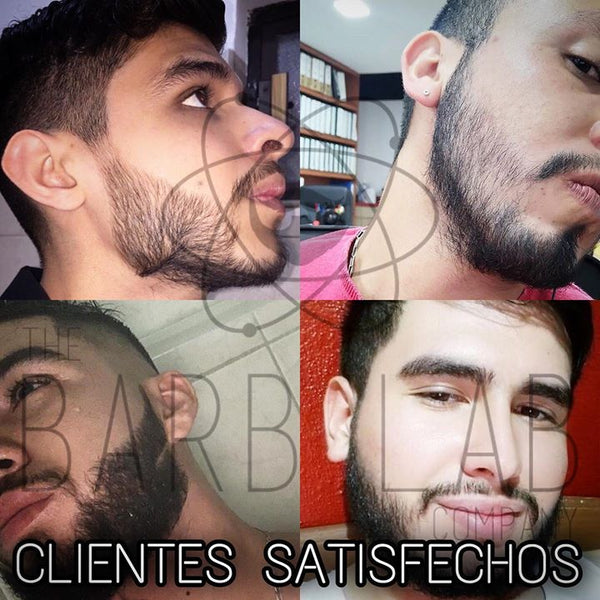 POR QUE USAR JABON DE CARBON ACTIVADO PARA SER BARBON!!
