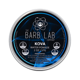 KOVA 2 OZ