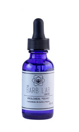 Combo Barba y Cabello