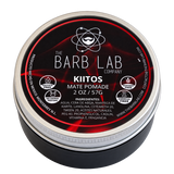 Kiitos 2 oz