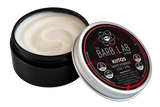 Kiitos 2 oz